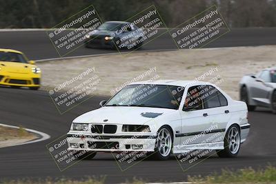 media/Mar-28-2025-Audi Club (Fri) [[dedf0af7ad]]/Parade Laps/Turn 3/